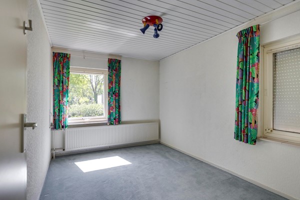 Medium property photo - Richellaan 10, 5691 ZN Son en Breugel